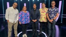 S6 E68: Mastermind Australia