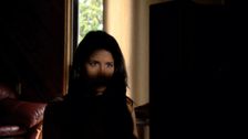 S1 E1: Welcome to Rabbit Fall