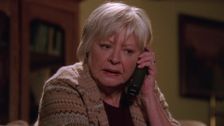 S4 E11: Lost and Found