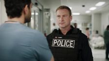 S1 E9: Transplant