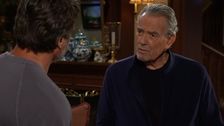 S53 E152: The Young and the Restless