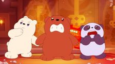 S1 E30: Temple Bears