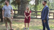 S242 E12: Needs Convincing in Washington