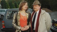 S6 E4: Keys to the Car