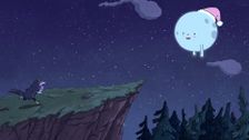 S2 E19: Just You and Me