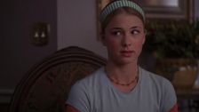 S3 E7: Best Laid Plans
