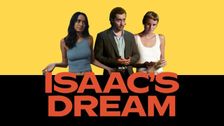 Isaac's Dream