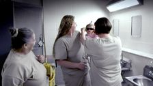 S1 E1: They Can Take Your Baby Away