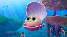 S1 E21: The Brave Little Goby