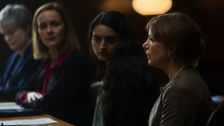 S1 E4: Believe Me