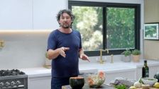 S30 E4: Better Homes and Gardens