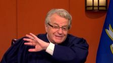 S1 E105: Judge Jerry