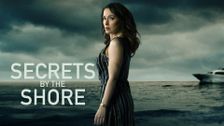 Secrets by the Shore
