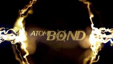 Atom Bond