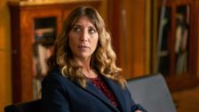 S3 E7: No Pressure