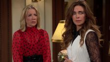 S53 E251: The Young and the Restless