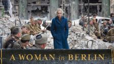 A Woman in Berlin