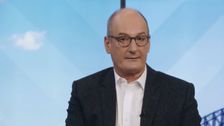 S14 E12: Kochie's Business Builders