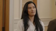 S2024 E22: The Ardern Aftermath - New Zealand