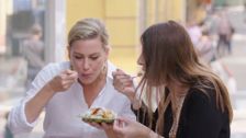 S9 E30: Everyday Gourmet with Justine Schofield