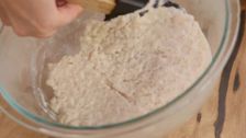 S10 E9: Everyday Gourmet with Justine Schofield