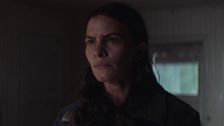 S1 E5: Cry Wolf