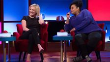 S2 E42: Richard Osman's House of Games