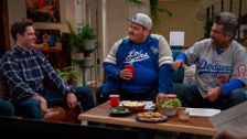 S1 E10: Lopez vs Los Doyers