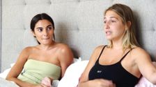 S5 E5: Best Frenemies