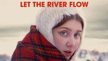 Let the River Flow