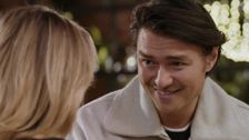 S42 E49: Neighbours: A New Chapter