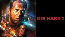 Die Hard 2