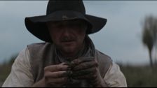 S1 E4: The Rush for Gold