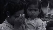 The Exiles: Secretly Deported