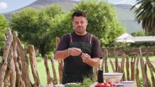 S4 E1: The Karoo