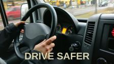 Drive Safer