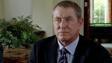 S12 E1: The Dogleg Murders