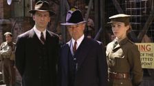 S3 E3: They Fought