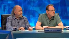 S7 E14: 8 Out of 10 Cats Does Countdown