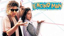 Encino Man