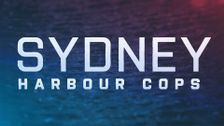 Sydney Harbour Cops