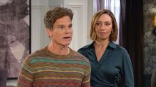 S61 E115: Days of our Lives