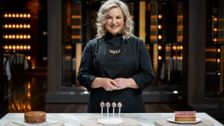S13 E18: MasterChef Australia