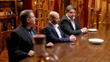 S7 E40: MasterChef Australia