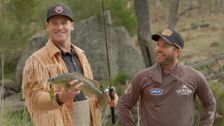 S1 E5: Tackling Australia