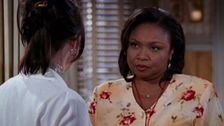 S1 E19: Truth and Consequences