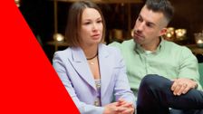 S13 E25: Married at First Sight