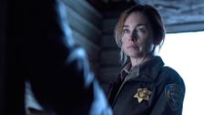 S1 E2: Bless the Beast and the Children