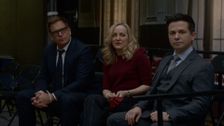 S5 E6: To Save a Life