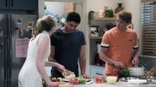 S38 E108: Neighbours: A New Chapter